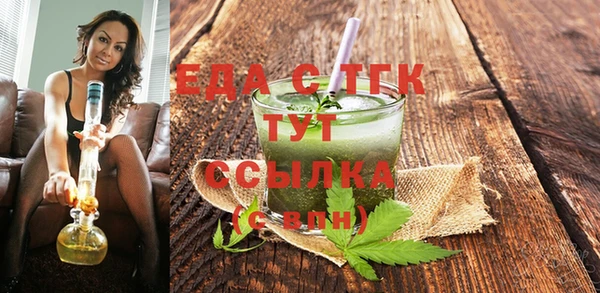 хмурый Бородино