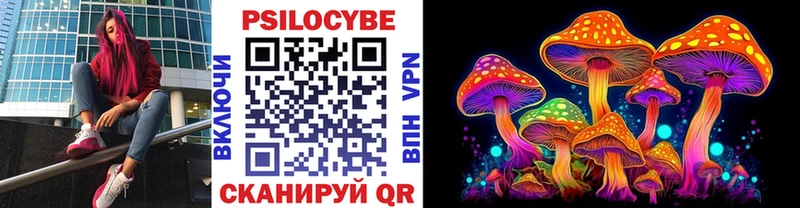Галлюциногенные грибы Psilocybe  МЕГА ONION  Горняк 